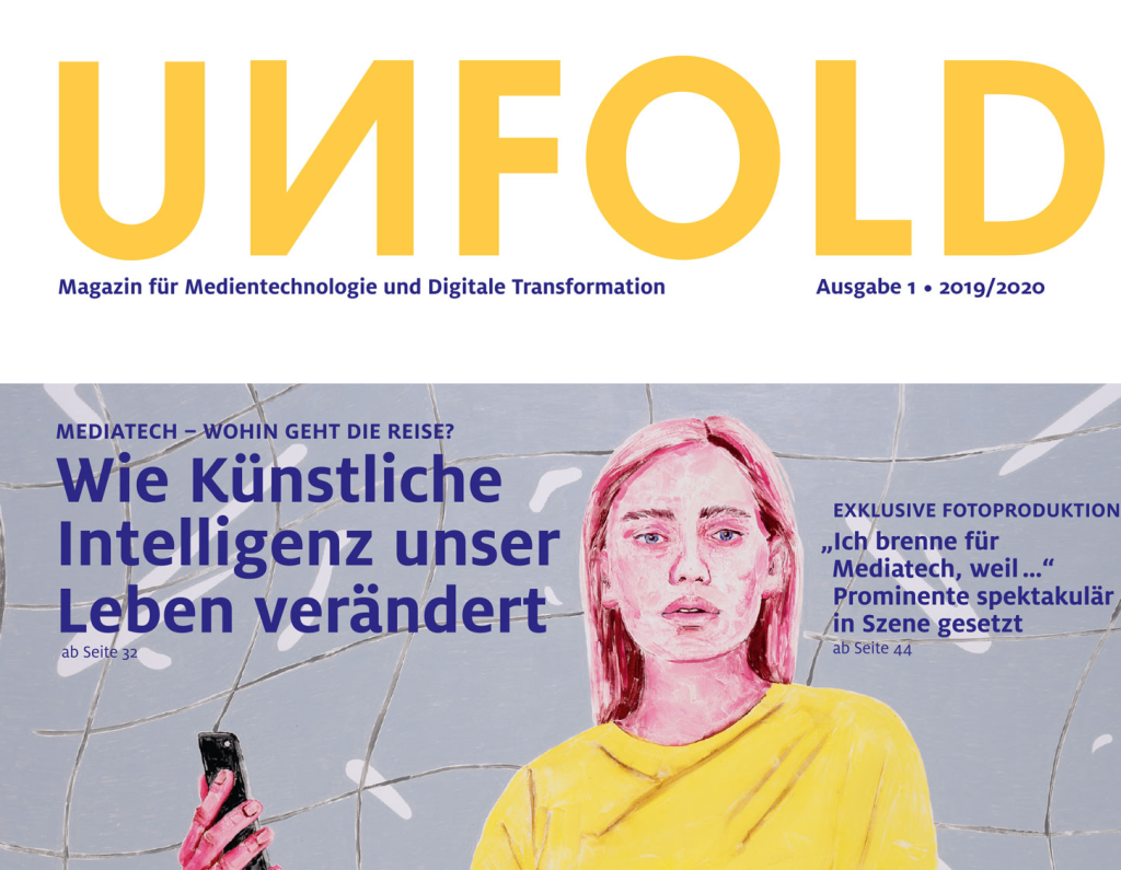 UNFOLD-Cover-Website-Zuschnitt