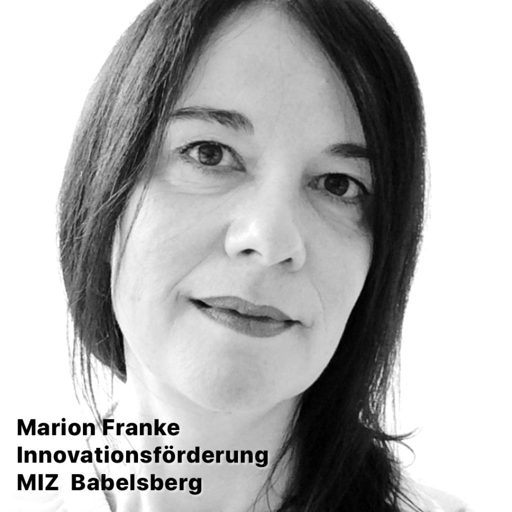 rat-hub-marion-franke