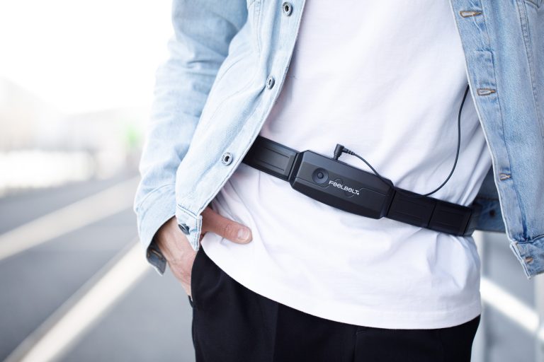 feelbelt-series-one-outdoor