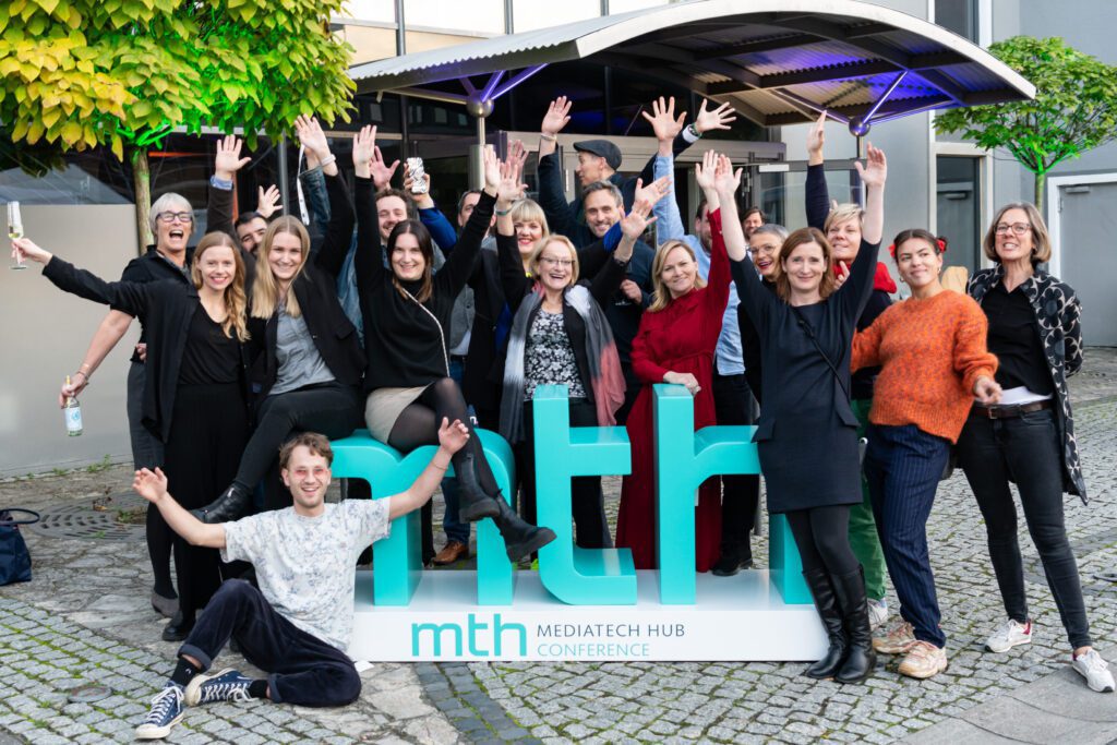 MTH Conference 2022