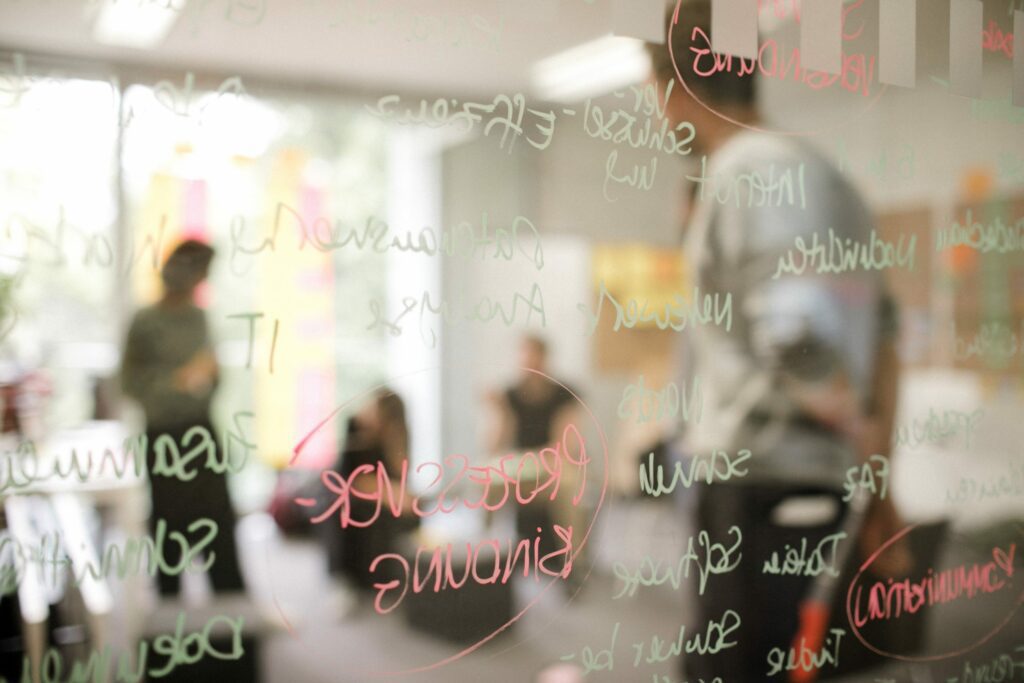 MediaTech Hub Accelerator