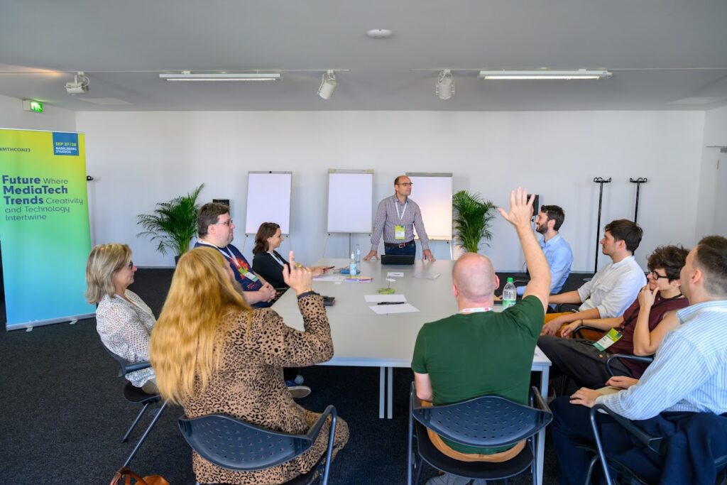 MTHC23_Peter_Himsel_Fotograf_CybersecurityWorkshop